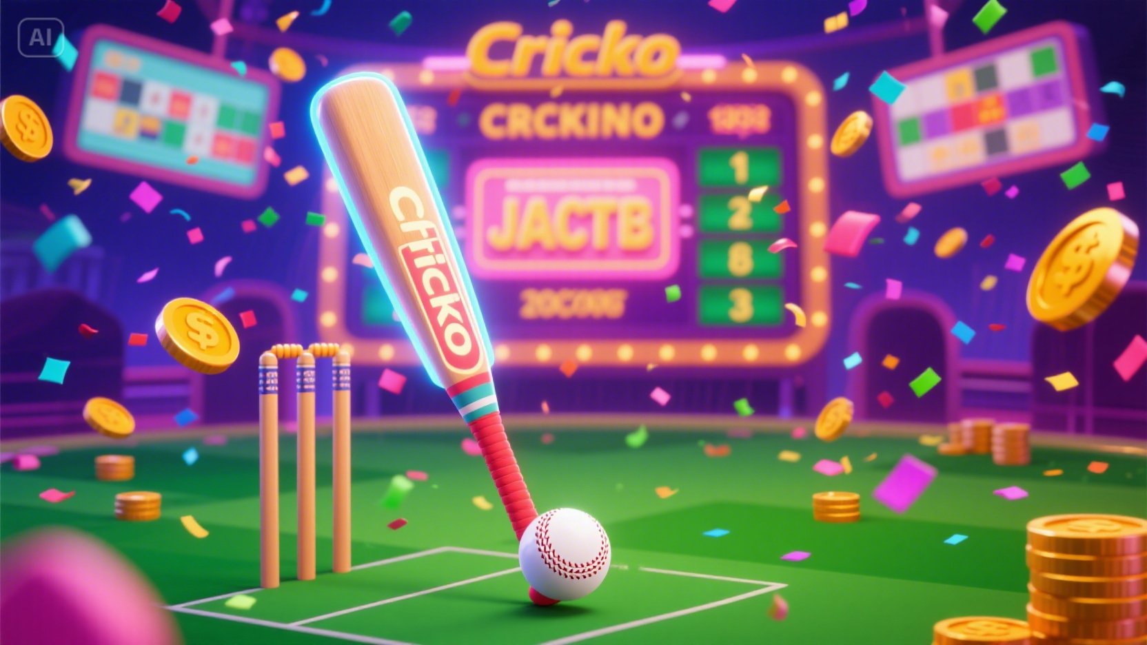 Registration at Playzee Casino