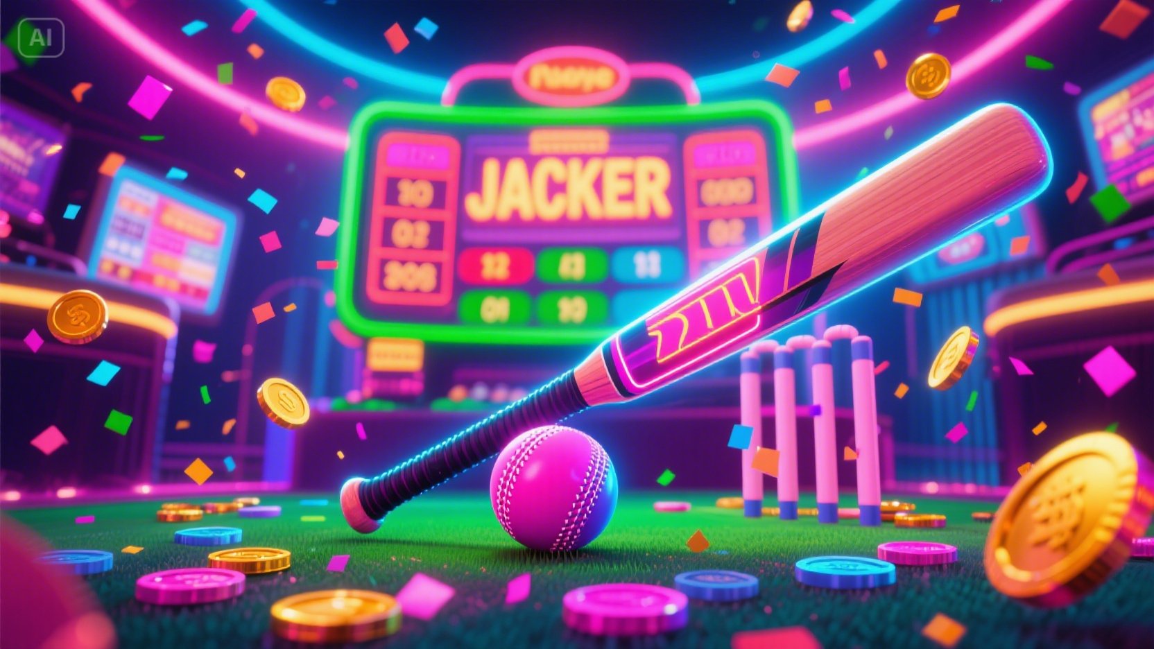 Registration at Playzee Casino