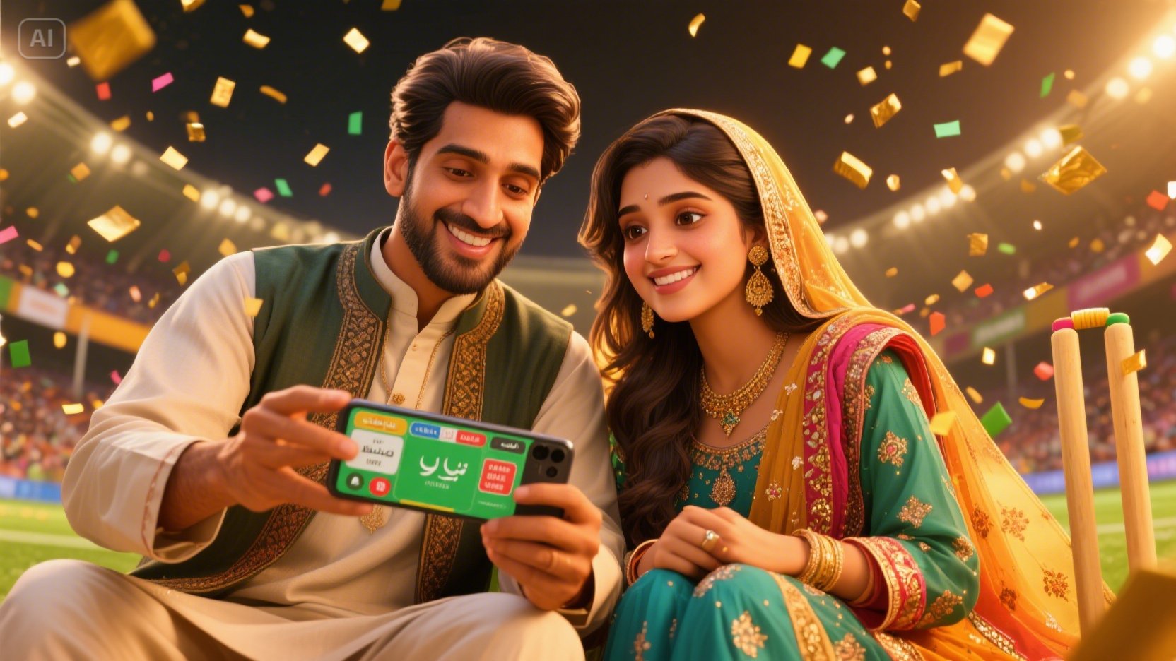 Registration at Playzee Casino