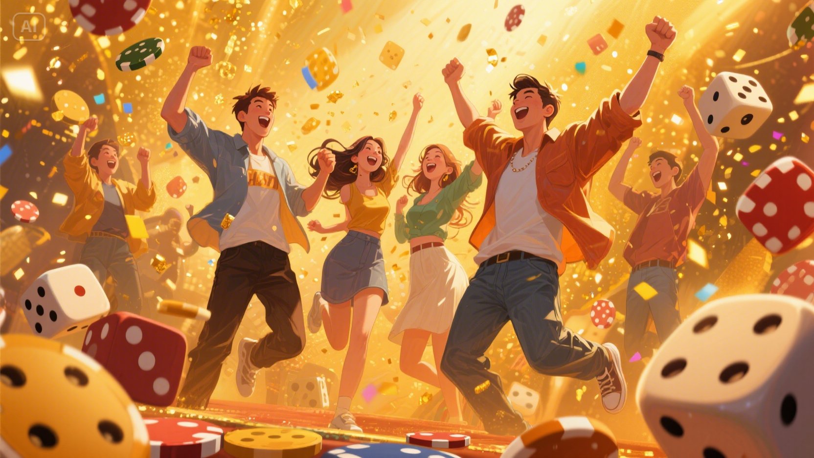 Casino Playzee desktop and mobile interfaces