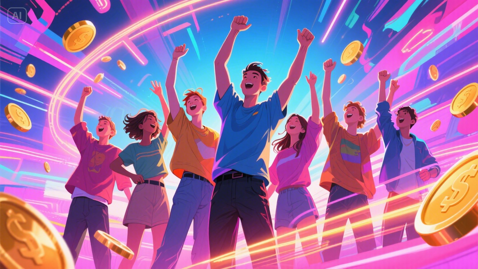 Registration at Playzee Casino