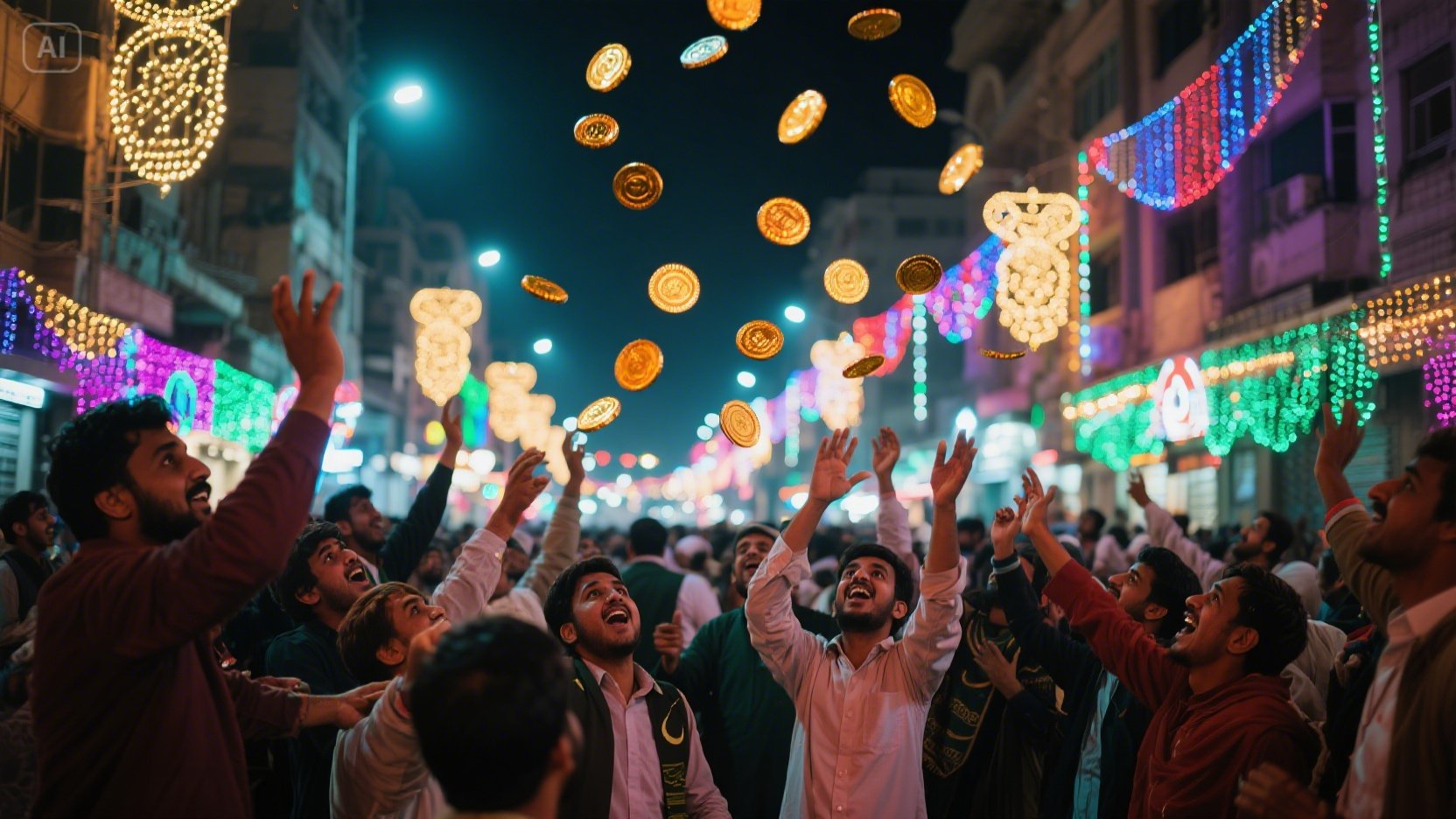 PlayzeeDeposit once and get 200% instantly credited to your account! Pakistan’s players can enjoy live games, secure JazzCash banking, and real cash prizes.