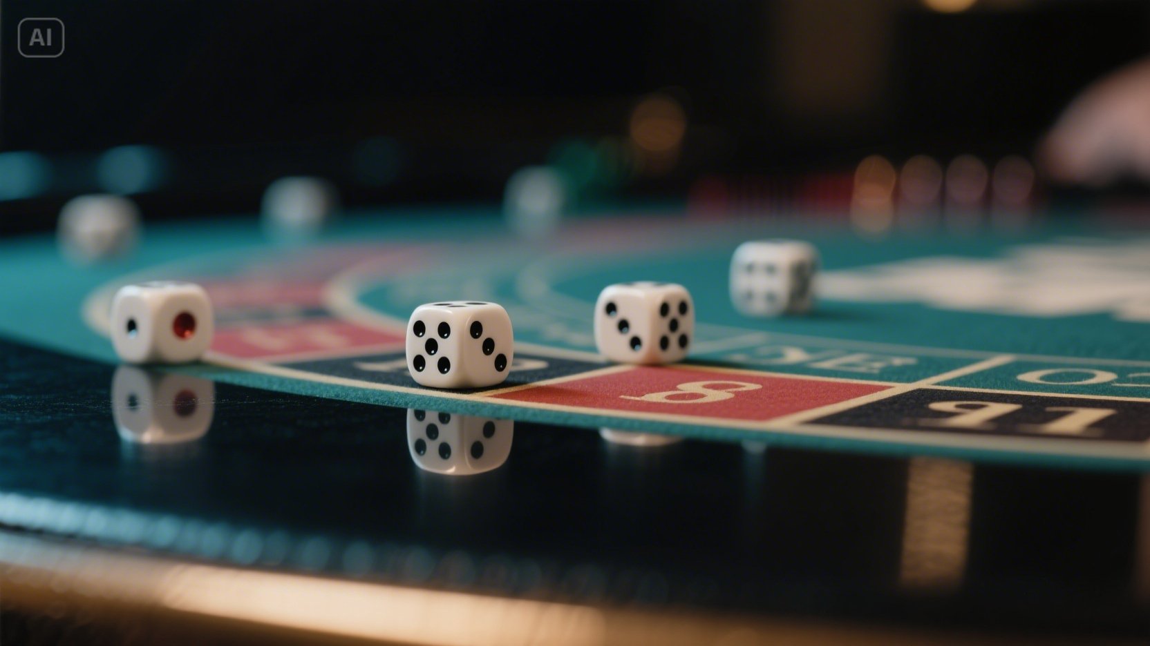 Registration at Playzee Casino