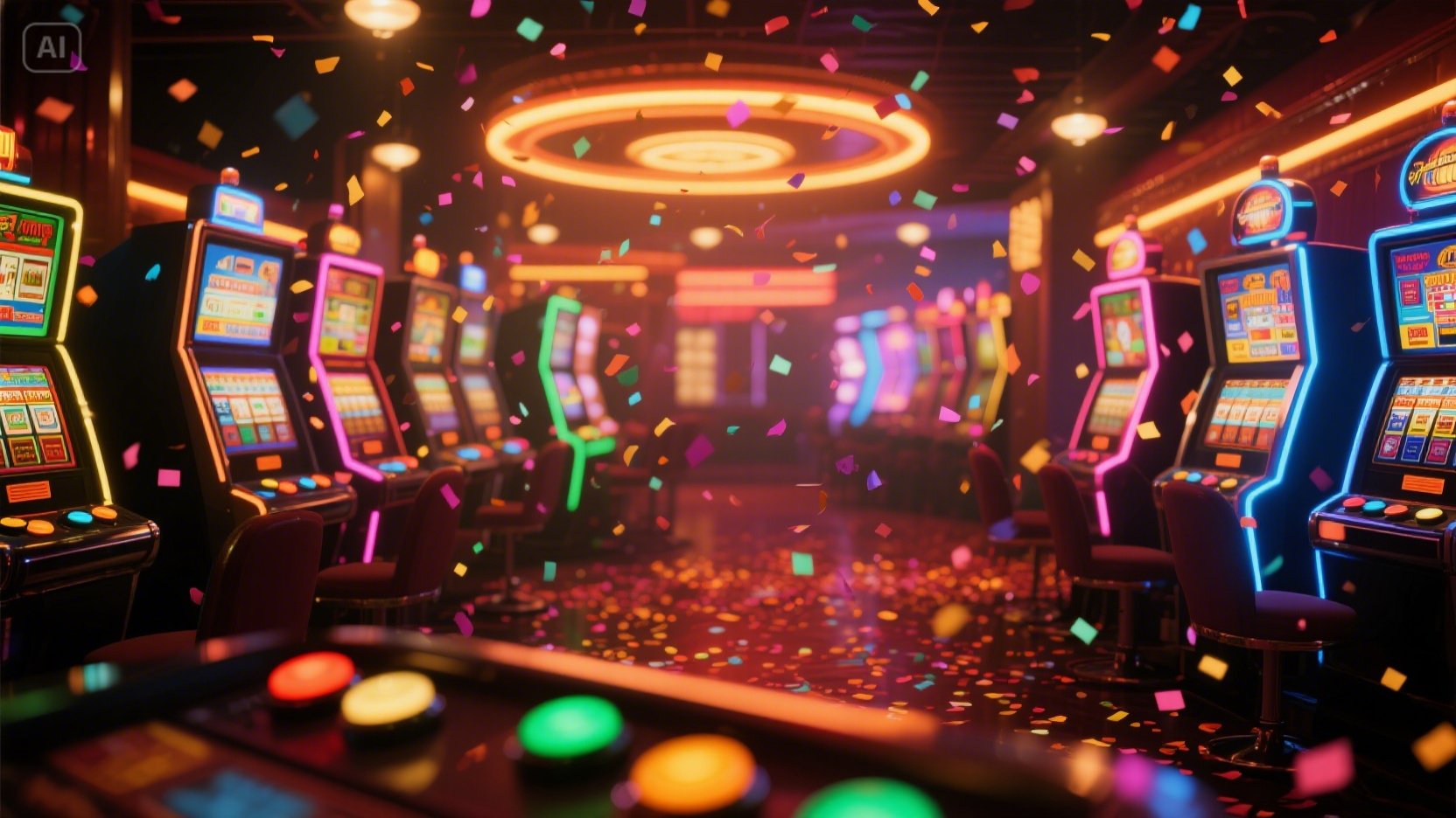 Registration at Playzee Casino