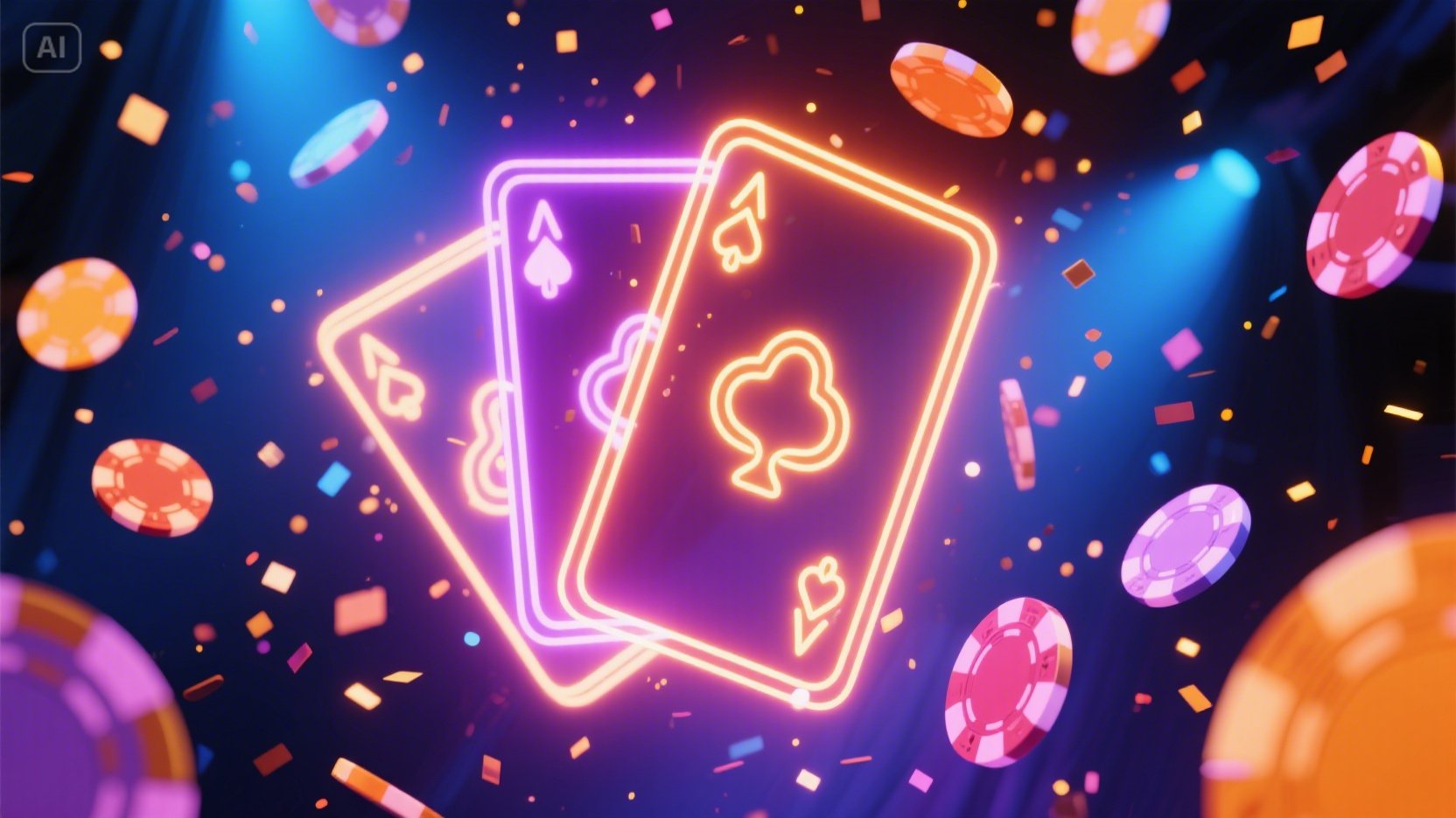 PlayzeeDeposit for the first time today and claim your 200% welcome offer! Pakistani players can enjoy slot games, live tables, and quick JazzCash withdrawals.